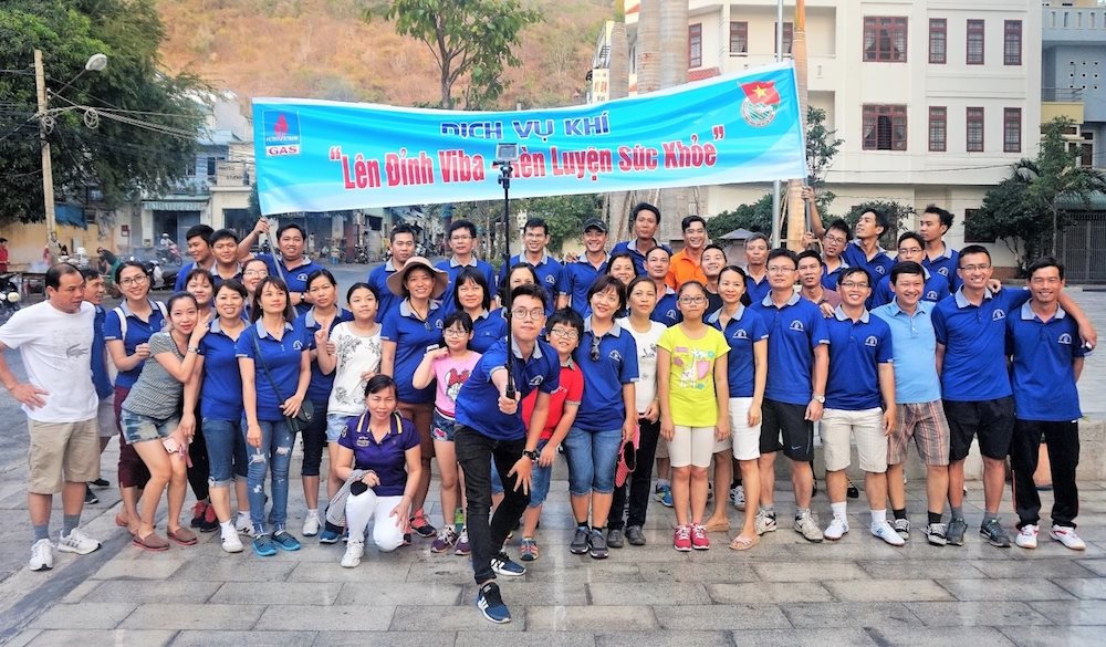 tuoi-tre-pv-gas-de-cao-tinh-doan-ket-gan-bo-voi-tap-the-lon-de-lao-dong-va-ren-luyen.jpg