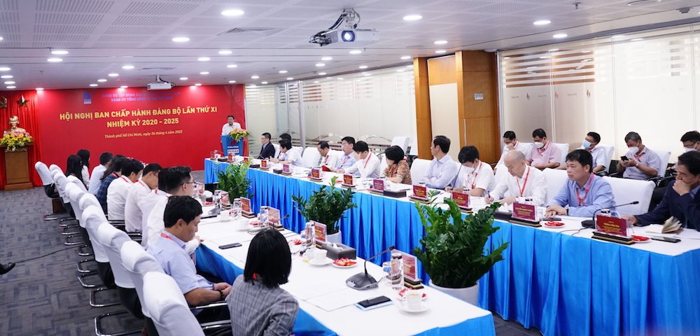 1.-hoi-nghi-bch-lan-thu-xi.jpg