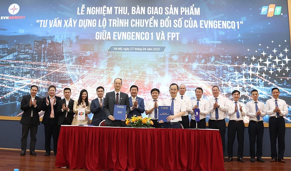 anh1genco12742022.jpg