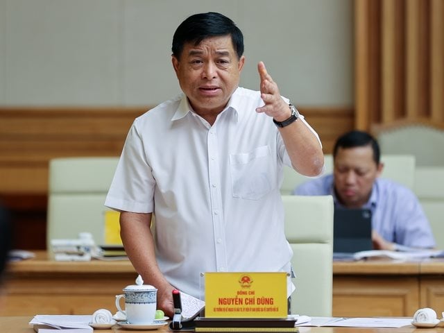 chi-dung-1651044041407470431249.jpg