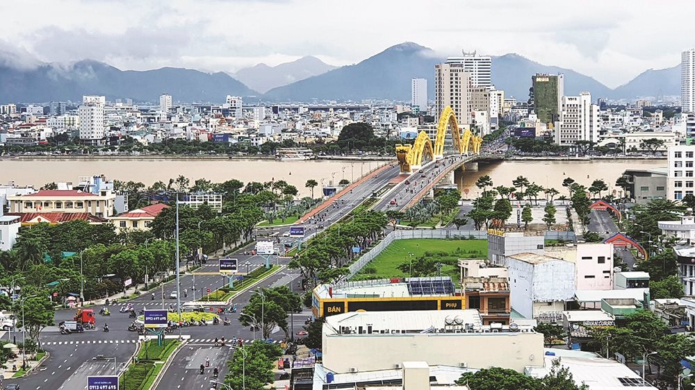 danang1-2-1-.jpg