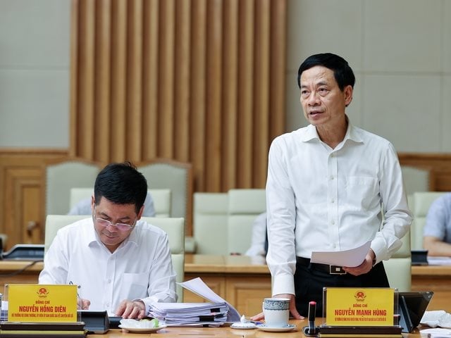 manh-hung-1651044192816361809626.jpg