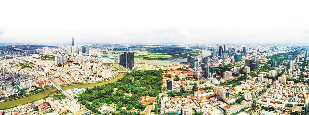 tp-ho-chi-minh.jpg