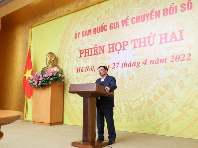 ttg-kl-16510443020451736554633.jpg