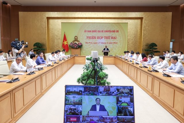 ttg-kl-2-16510443421681280281895.jpg