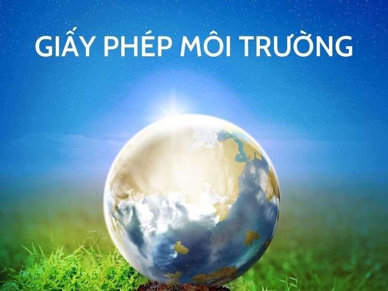 51-1650959355-giay-phep-moi-truong-1.jpg