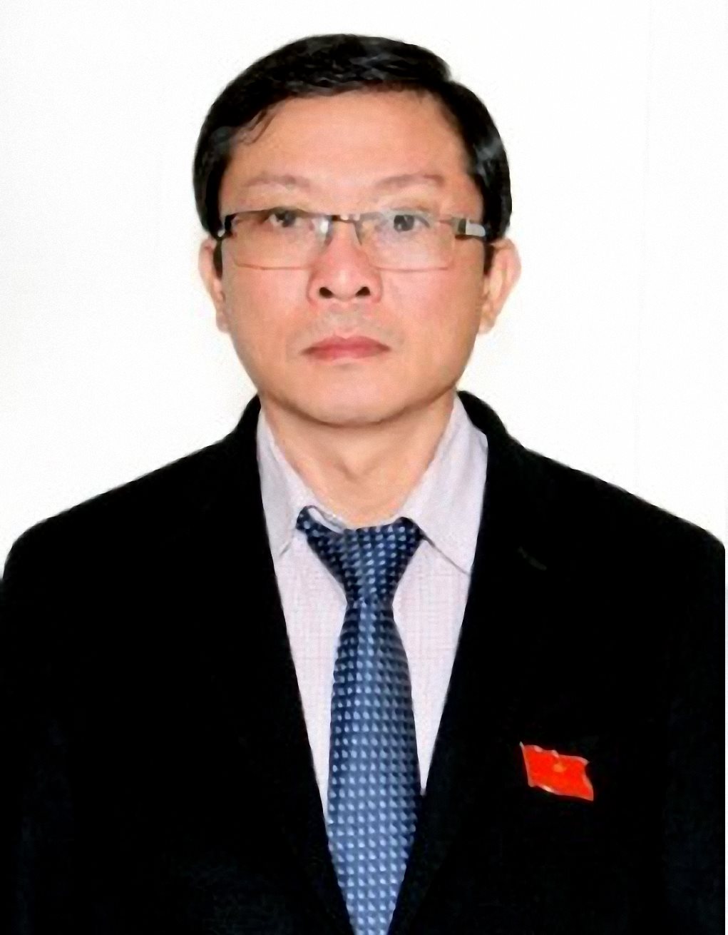 anh-ong-huynh-van-tam.jpg