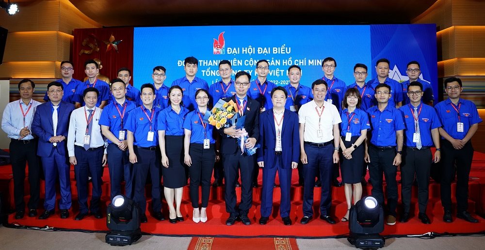 5.-chuc-mung-bch.jpg
