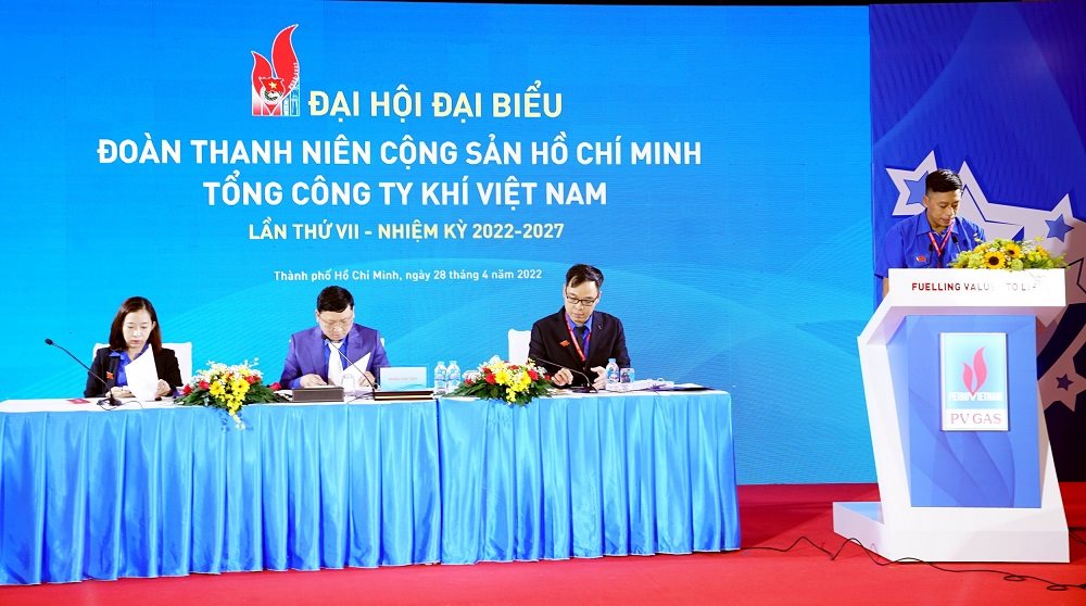 5.-dai-hoi.jpg