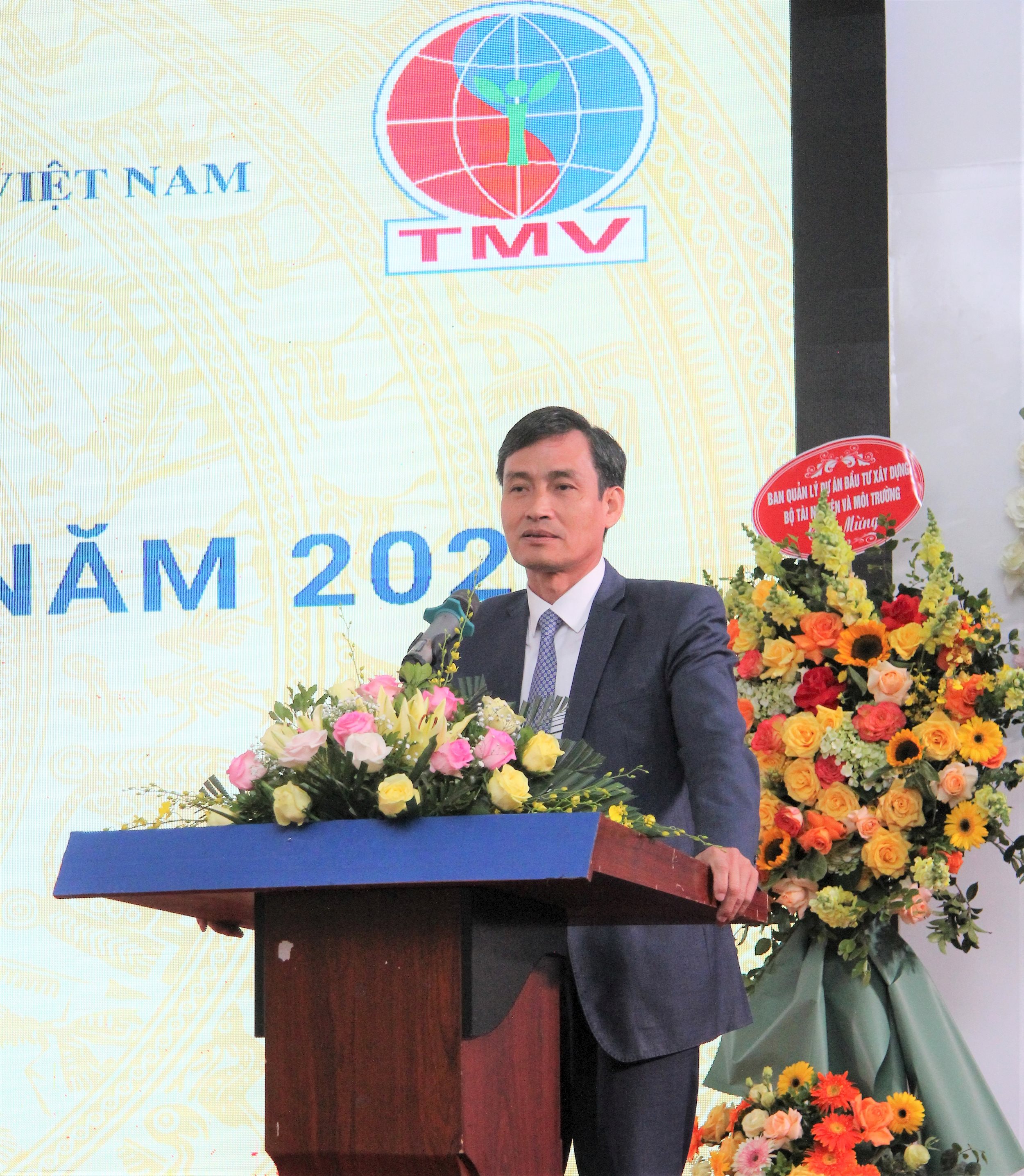 img_5843_rs.jpg