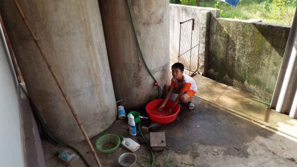 anh-1.-nuoc.jpg