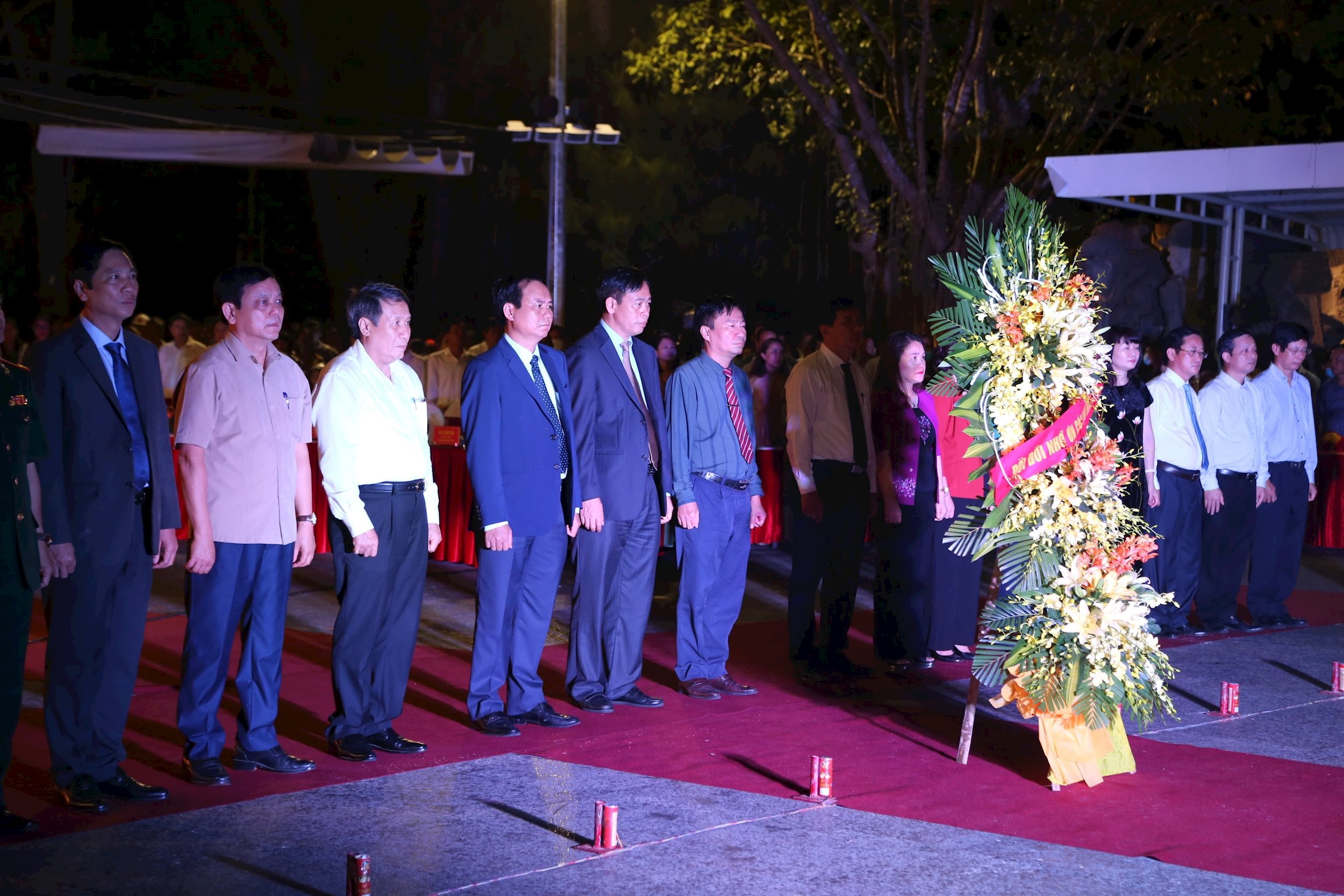 anh-1.jpg
