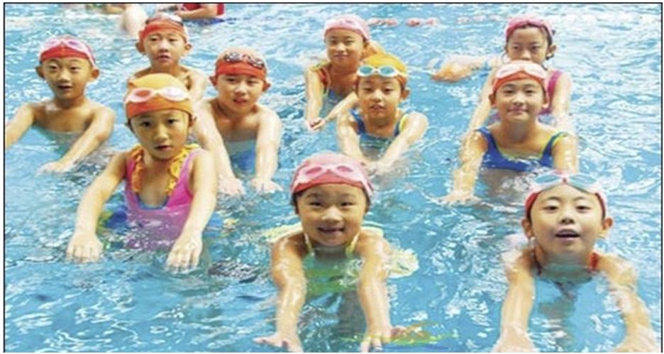 Thủ tướng yêu cầu tăng cường công tác phòng, chống đuối nước trẻ em - Ảnh 1. Thủ tướng yêu cầu tăng cường công tác phòng, chống đuối nước trẻ em - Ảnh 1.