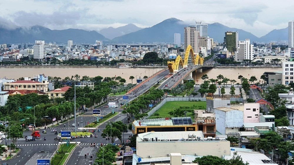 danang2.jpg