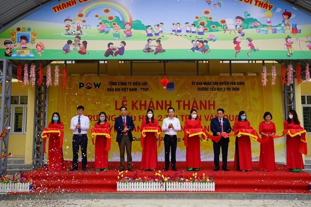 pv-power-tai-tro-xay-dung-truong-tieu-hoc-2-thi-tran-van-quan-tinh-lang-son.jpg