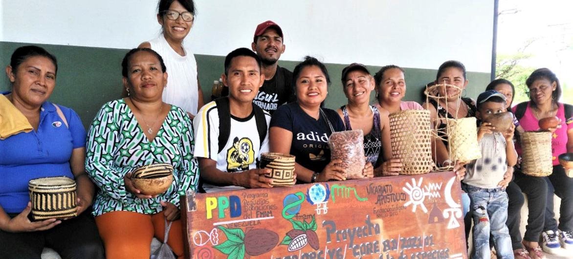 image1170x530cropped-3-(1).jpg