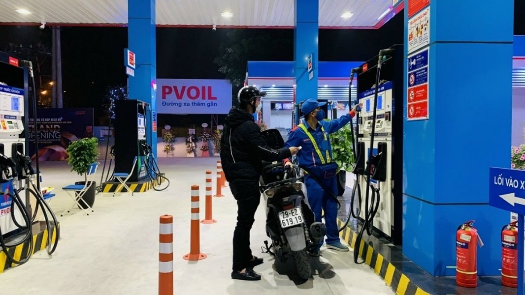p-voil.jpg