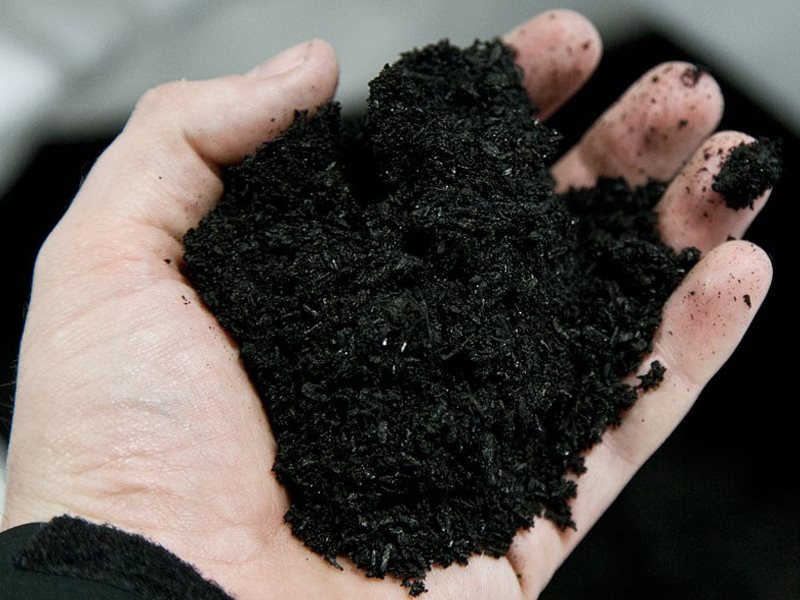 than-sinh-hoc-biochar-la-gi.jpg