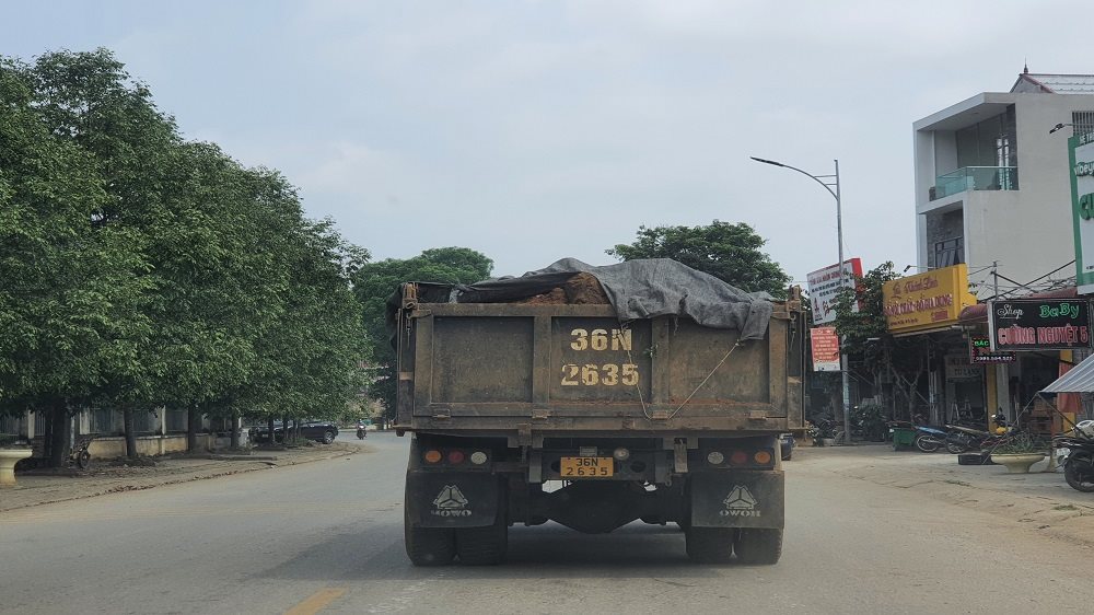 anh-4.jpg
