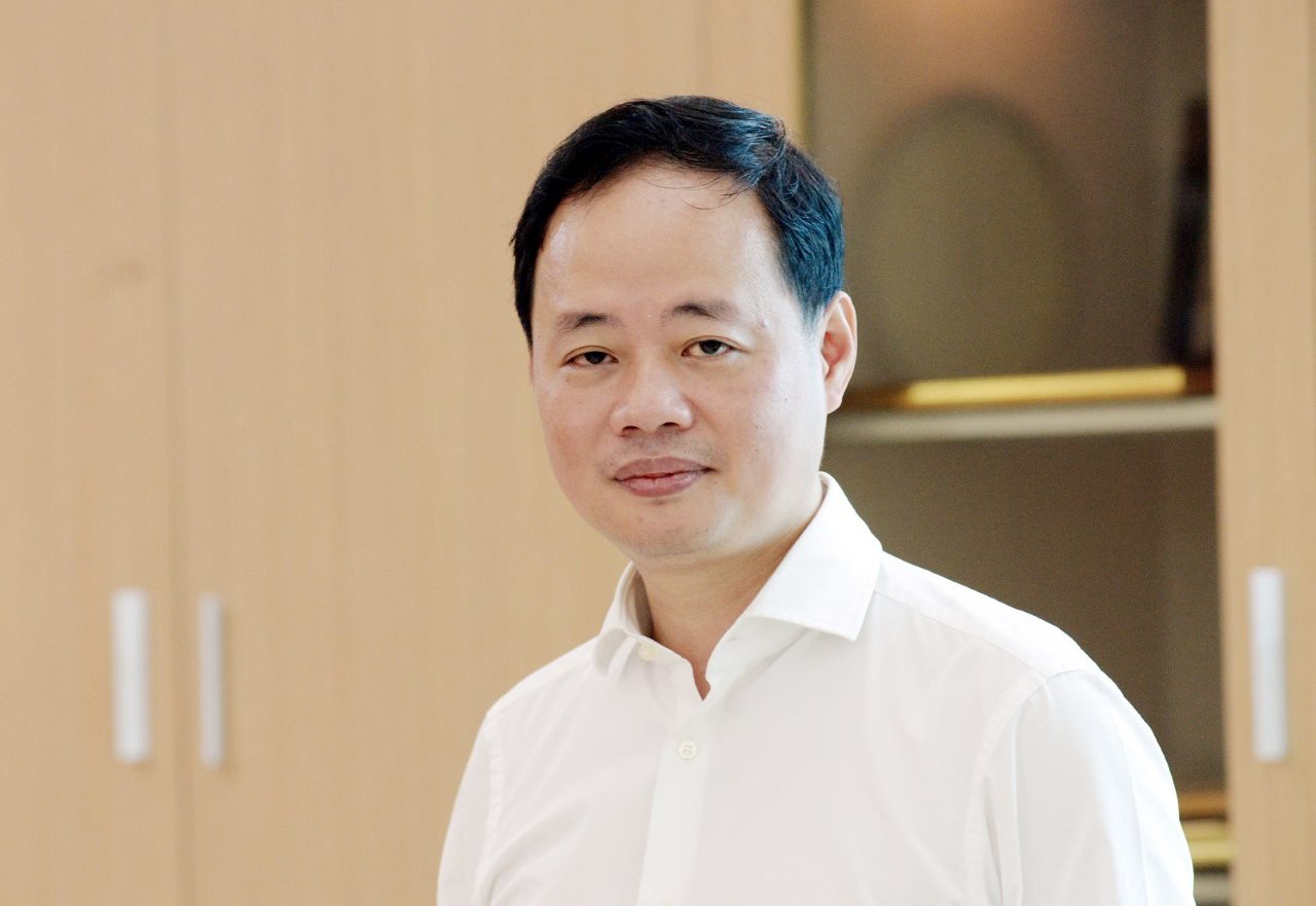 thumbnail_anh-thai.jpg