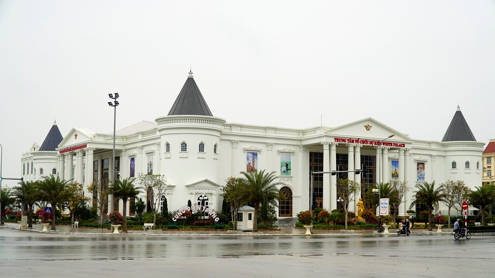ha-thanh-2.jpg