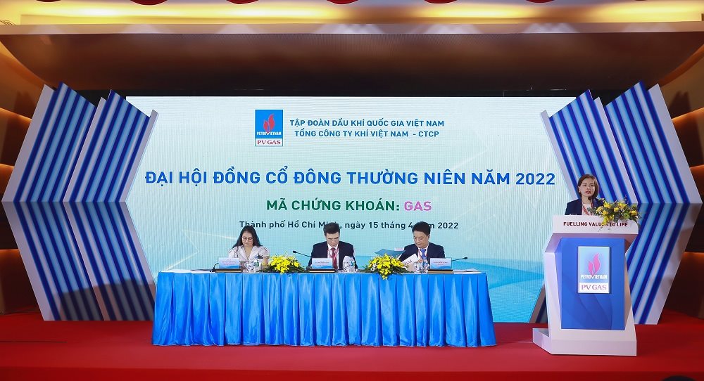 1.-cuoc-hop-dhdcd-2022.jpg