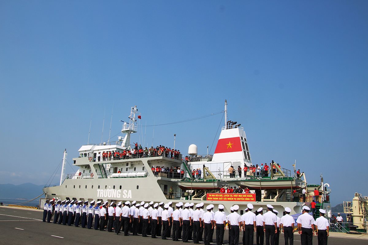 anh-1.jpg