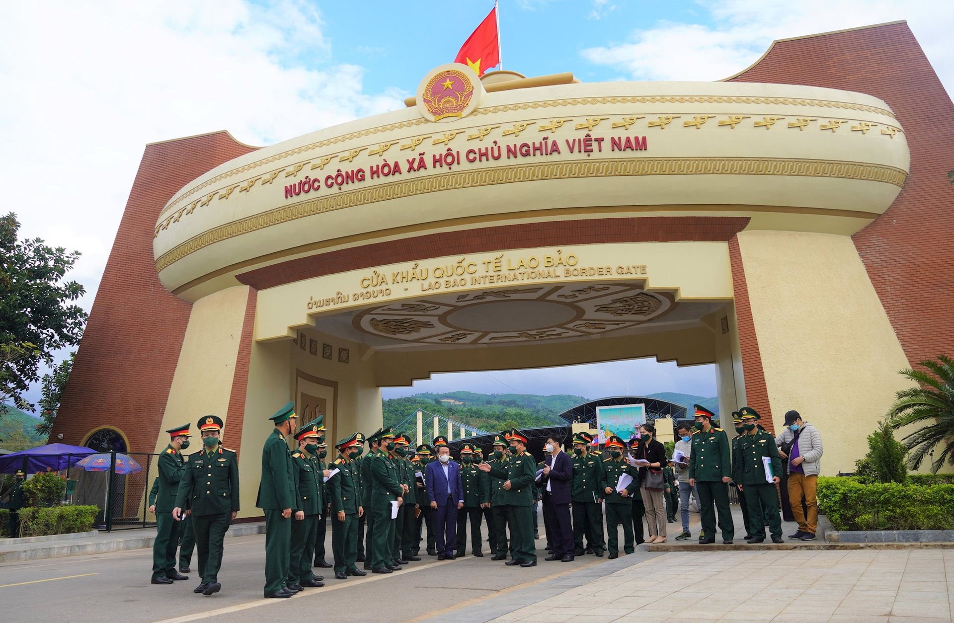 anh-2-.jpg