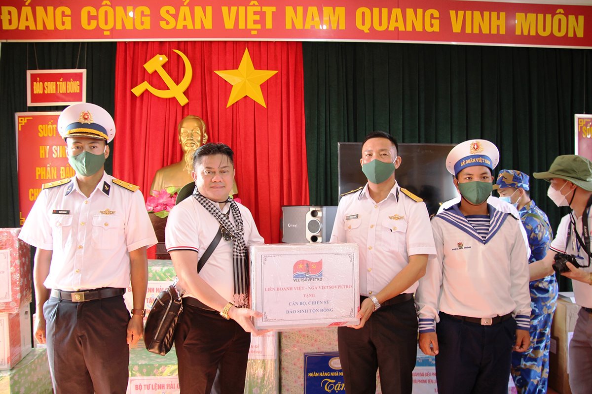 anh-3..jpg