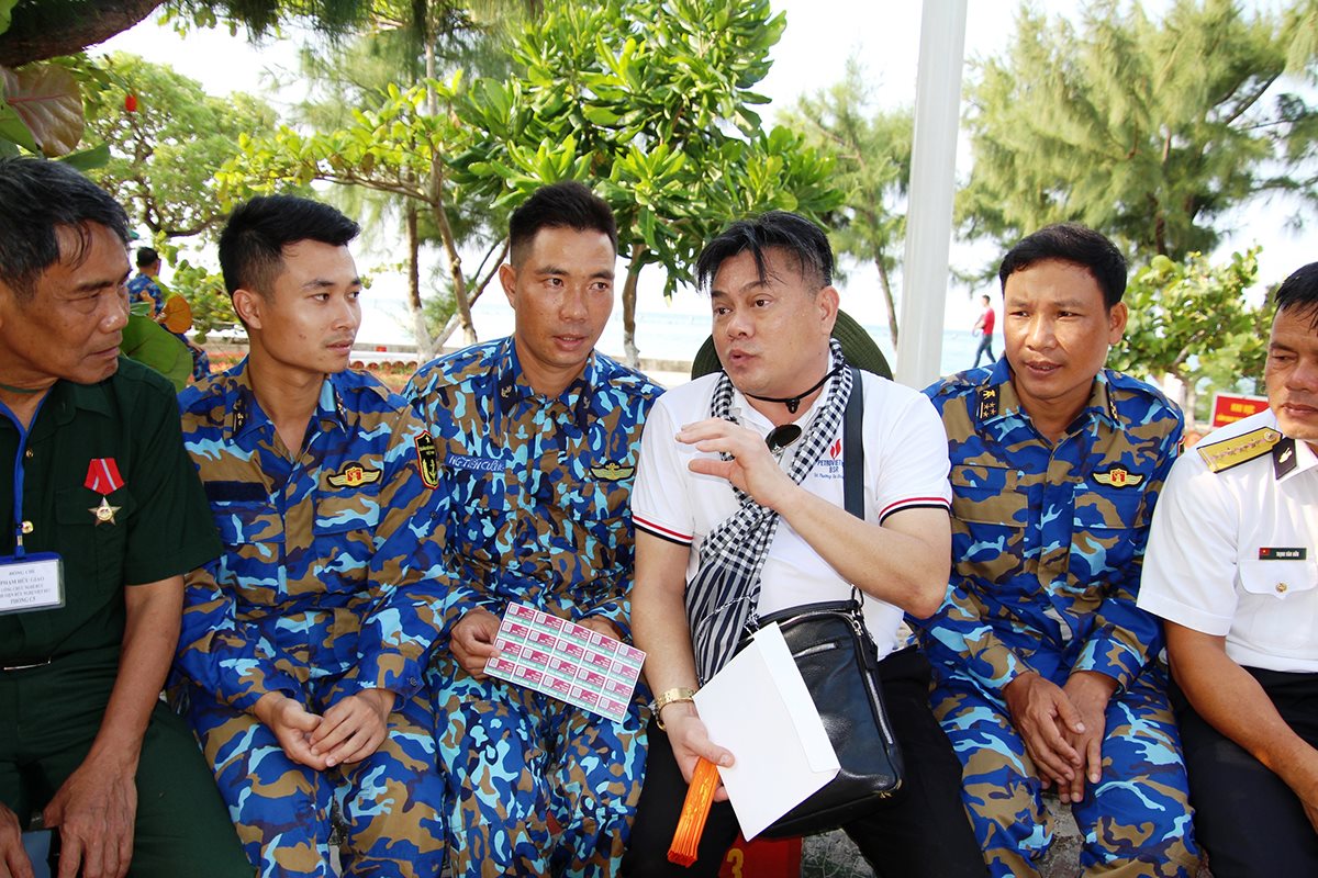 anh-9.jpg