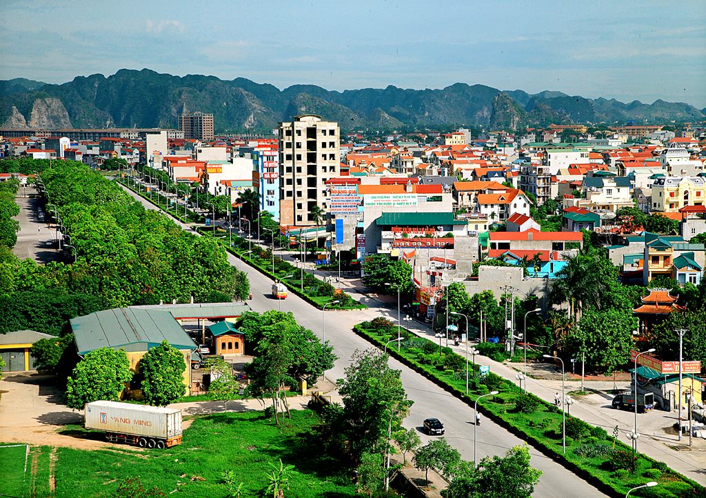thanh-pho-ninh-binh-b4896.jpg