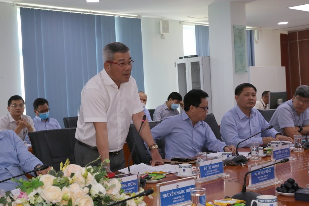 ong-do-chi-thanh-pho-tong-giam-doc-tap-doan-phat-bieu-khai-mac-toa-dam.jpg