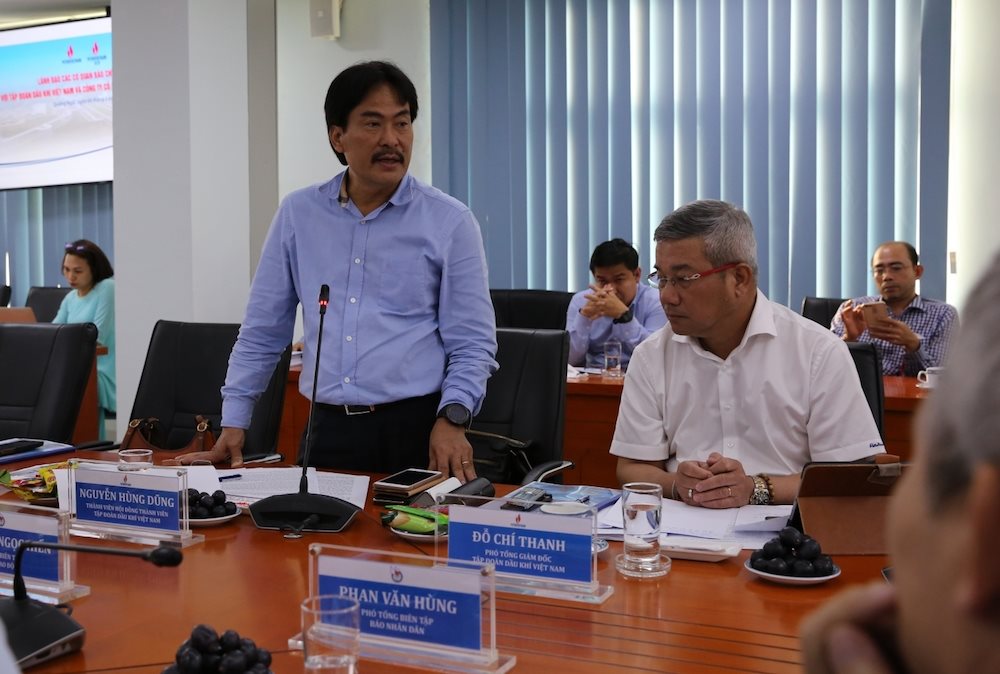 ong-nguyen-hung-dung-thanh-vien-hdtv-tap-doan-phat-bieu-ket-luan-toa-dam.jpg