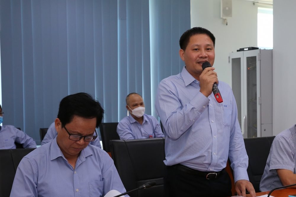 tong-giam-doc-bsr-bui-ngoc-duong-bao-cao-tinh-hinh-san-xuat-kinh-doanh-cua-bsr.jpg