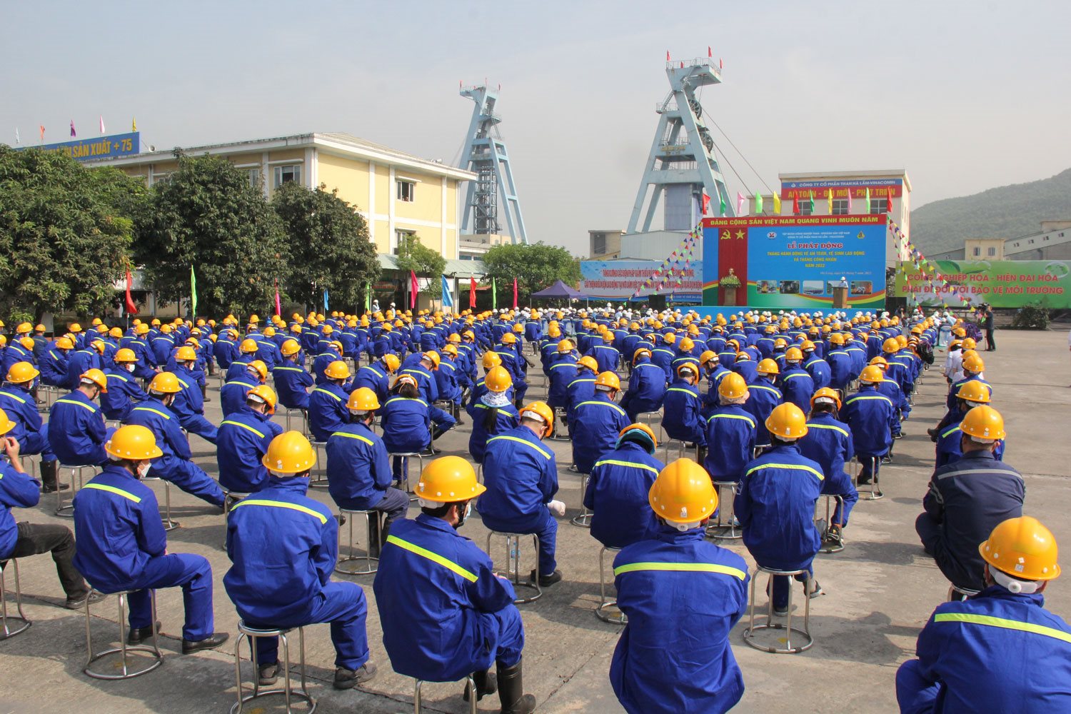 a1-bai-12-tkv.jpg