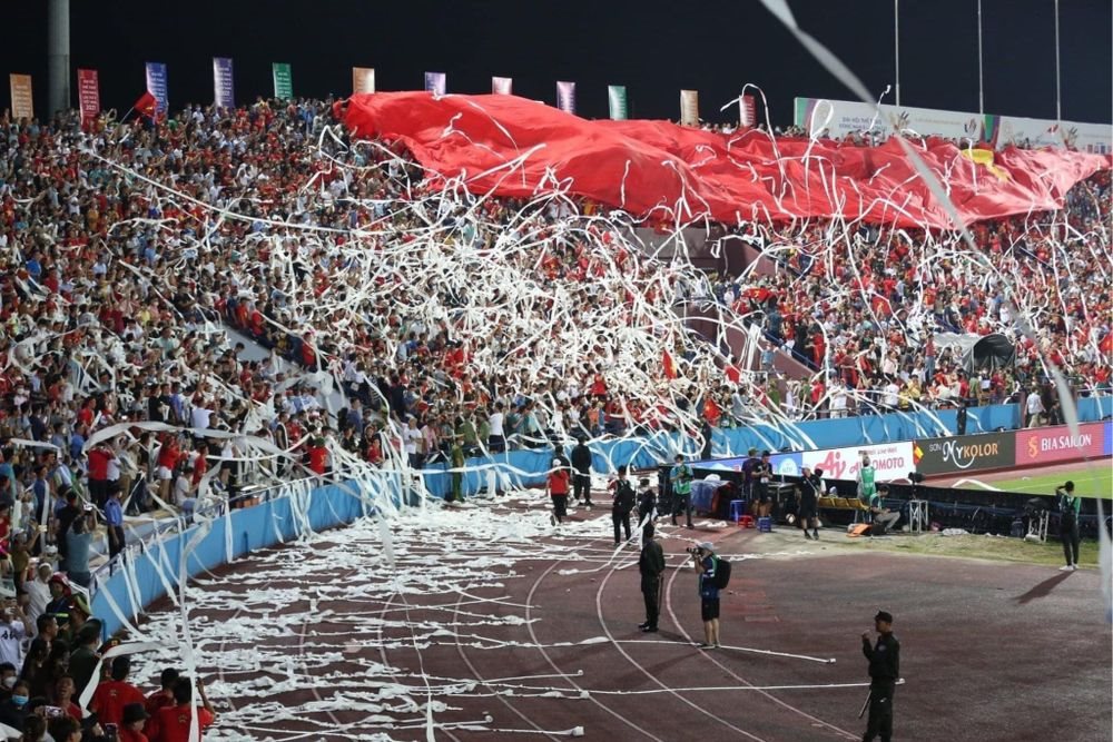 giay-vs1.jpg