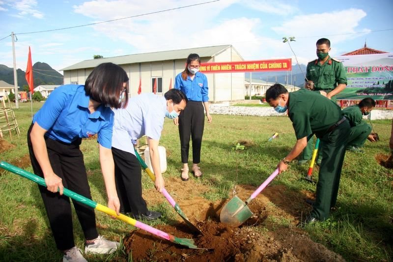 tinh-lai-chau-trong-1-600-cay-xanh-huong-ung-ngay-moi-truong-the-gioi.jpg