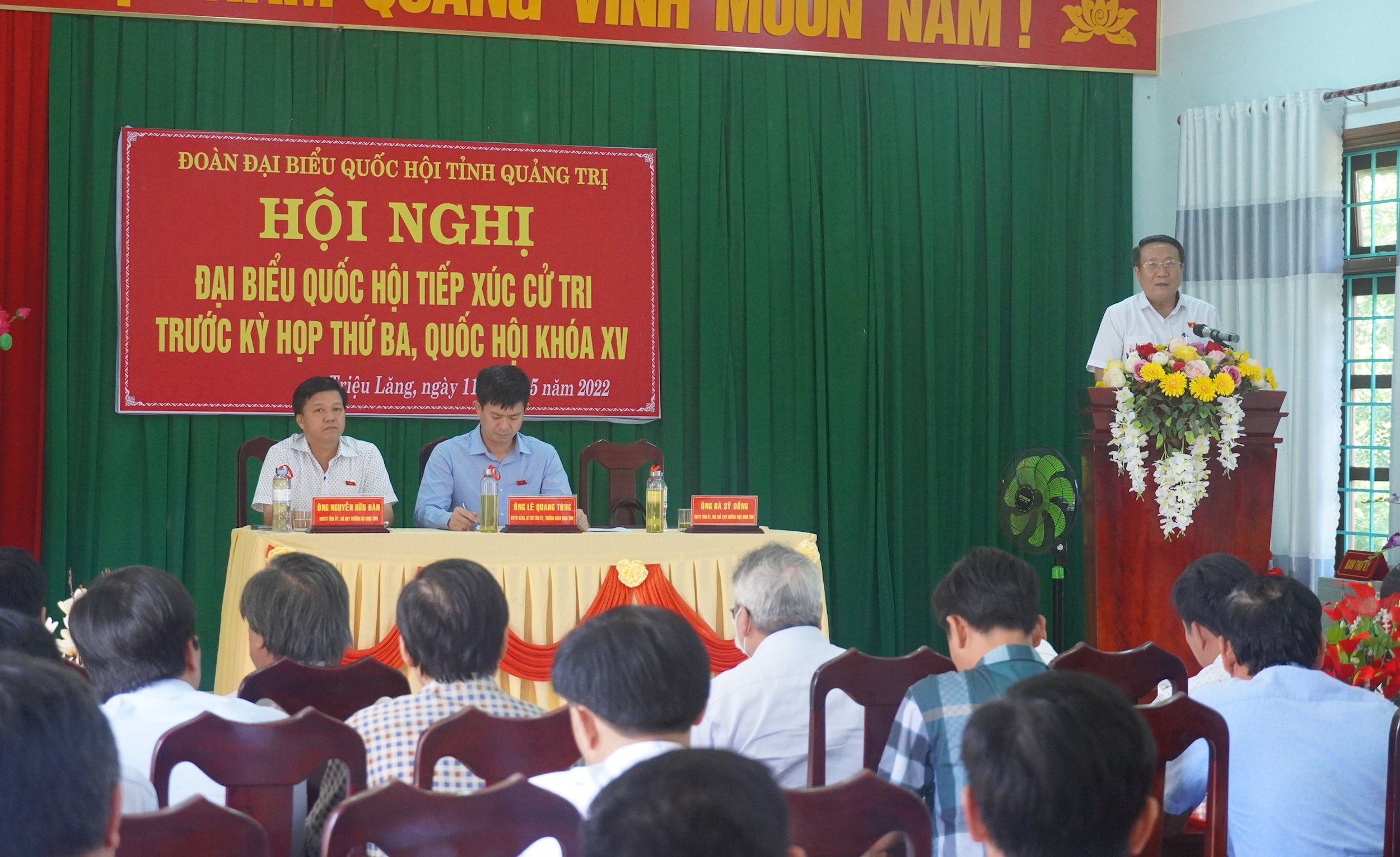 anh-2-.jpg