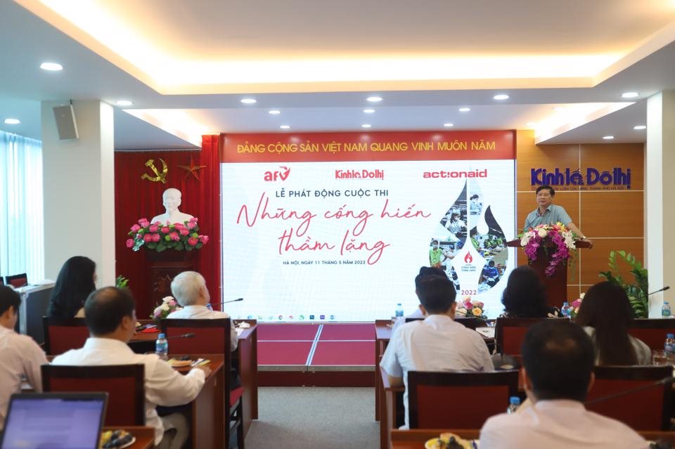 anh-toan-canh(1).jpg