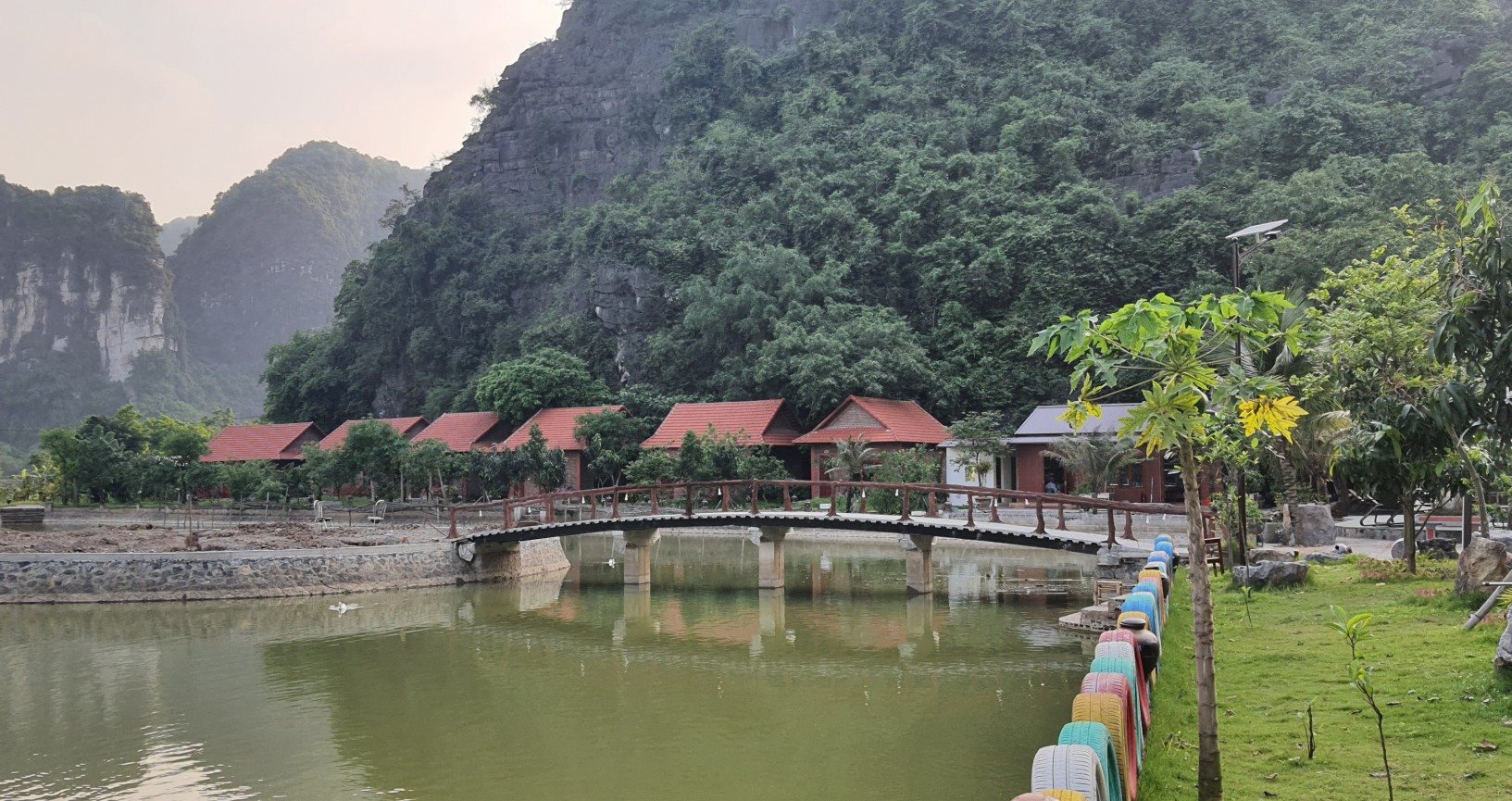 chinh-thu.jpg