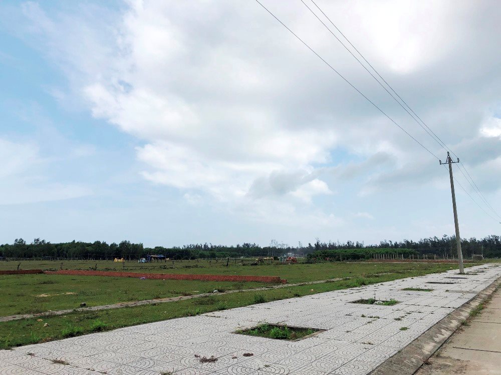 quangngai.jpg