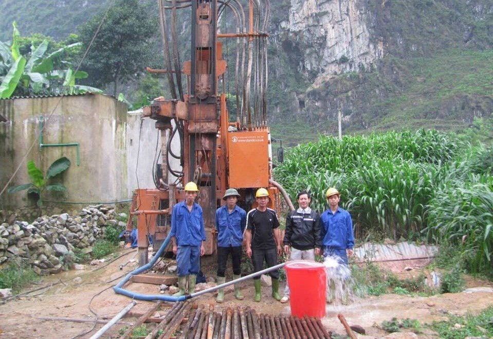 khoan-gieng-1.jpg