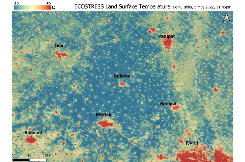 nasas-ecostress-detect.jpg