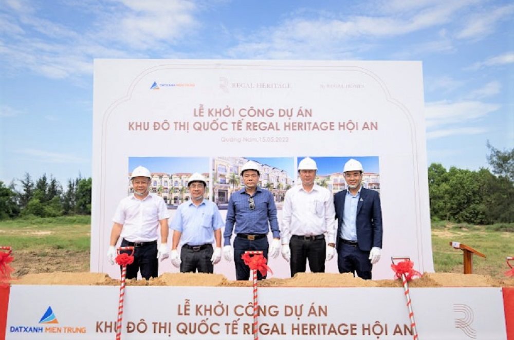1_o331c5oil3cm_zshpcqjwbnoyy5pccs-w696-h520-p-k-nu-iv1.png