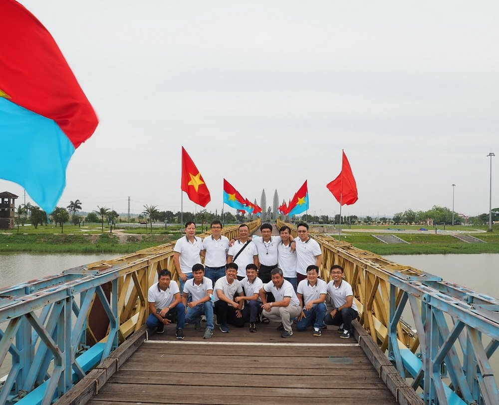 3.-vi-tuyen-17.jpg