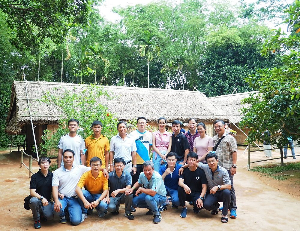 4.-tham-que-bac.jpg