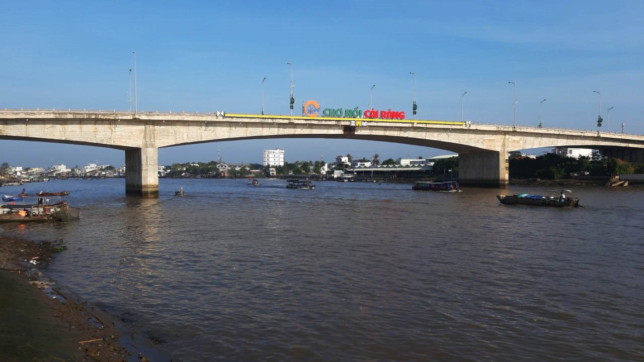 a4-du-an.jpg