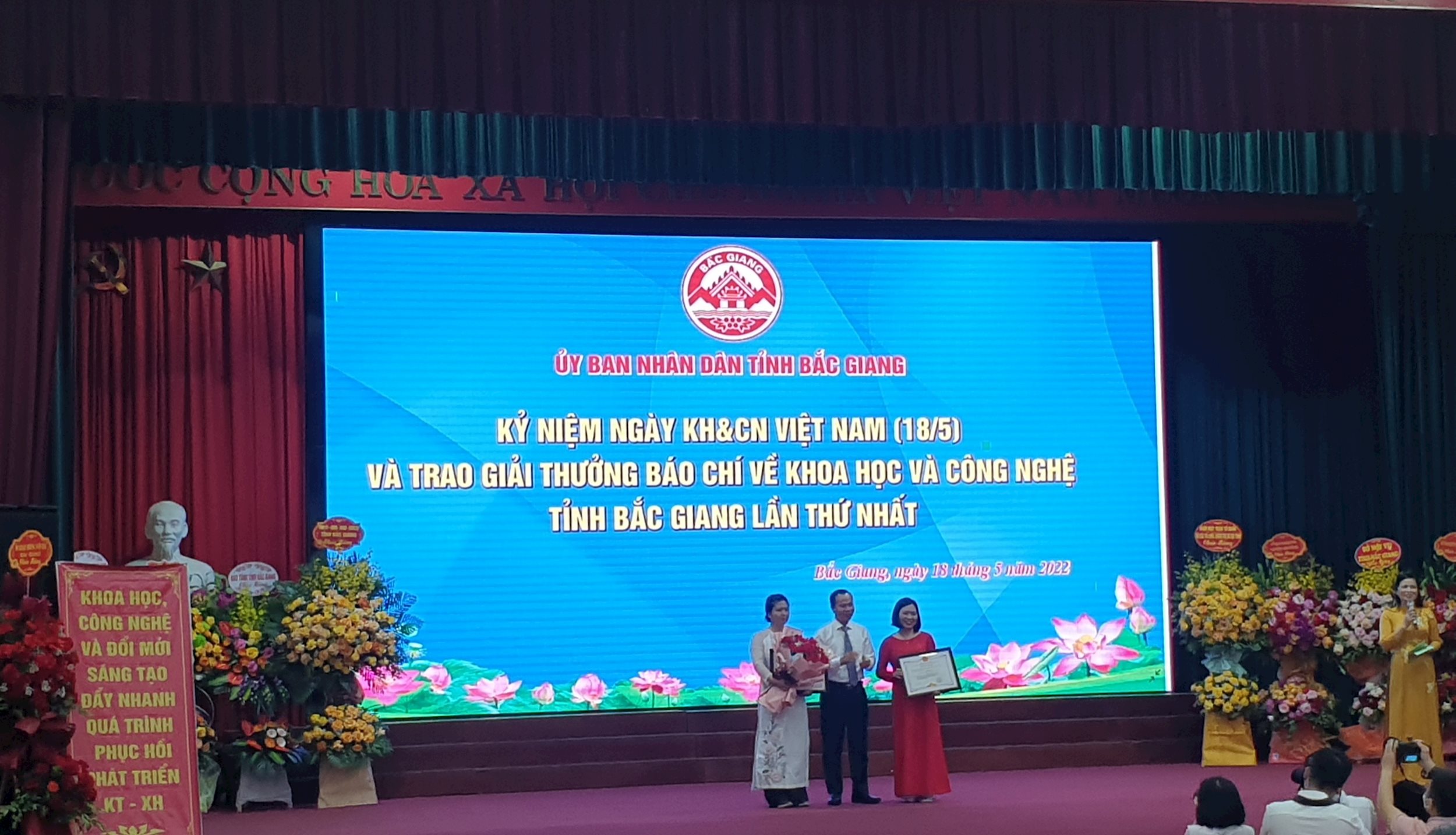 anh-1.jpg