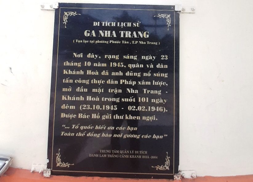 anh-5.jpg