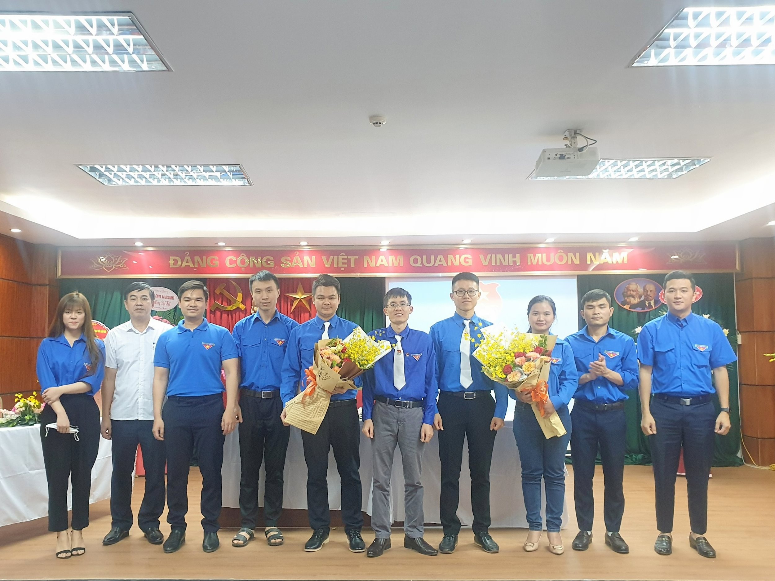 cuc-do-dac-ban-do-vn-2.jpg